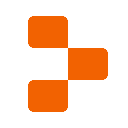 de-maximus-frontend.pages.dev favicon